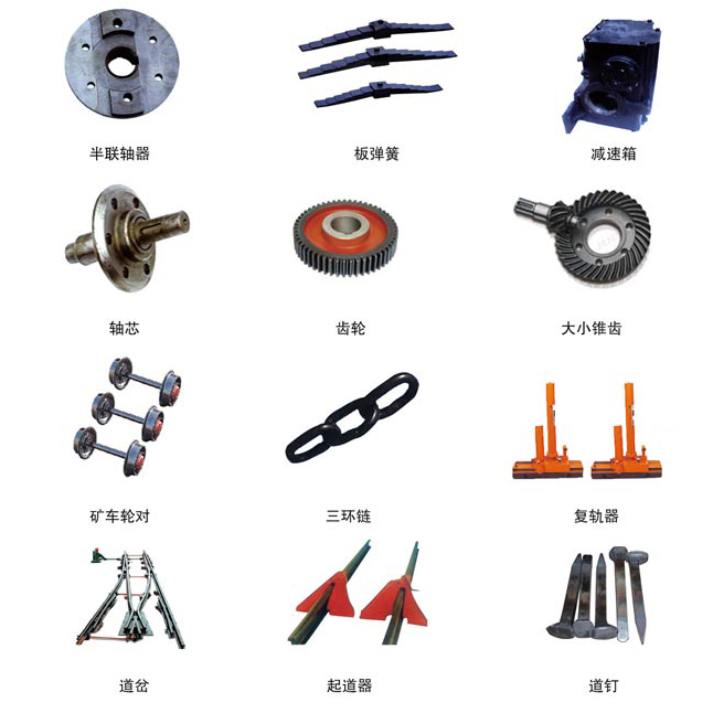 3-电机车配件系列.jpg