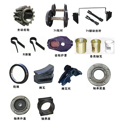 7吨电机车配件.jpg