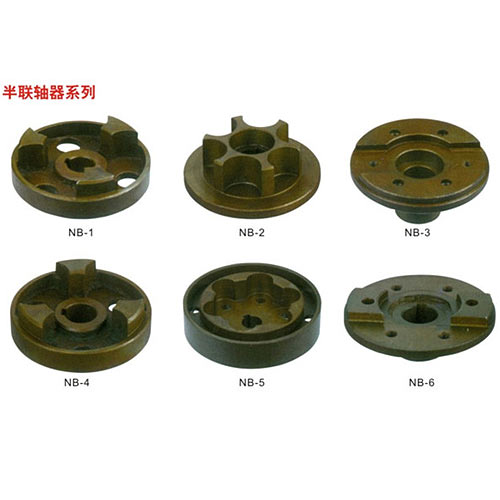 15-半联轴器.jpg