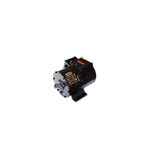 32-DJZB-4.5型隔爆直流牵引电动机.jpg